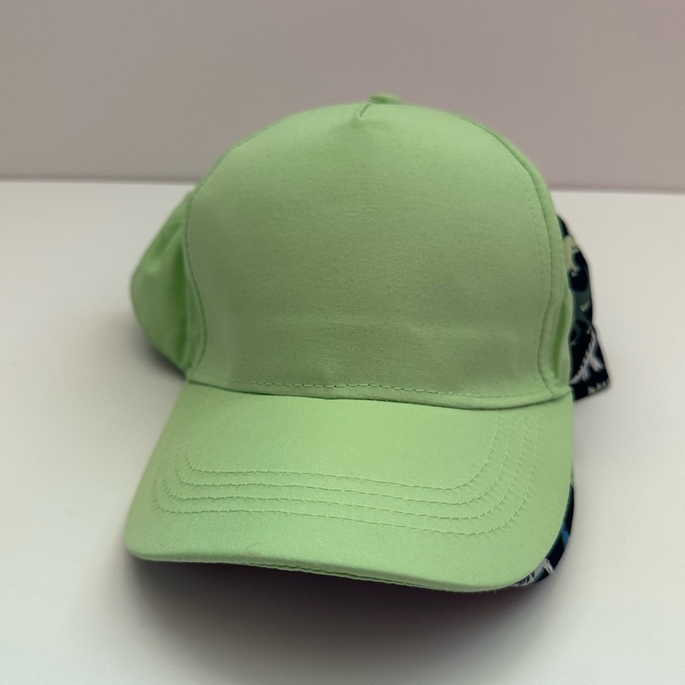 Two New Hats-Kids
